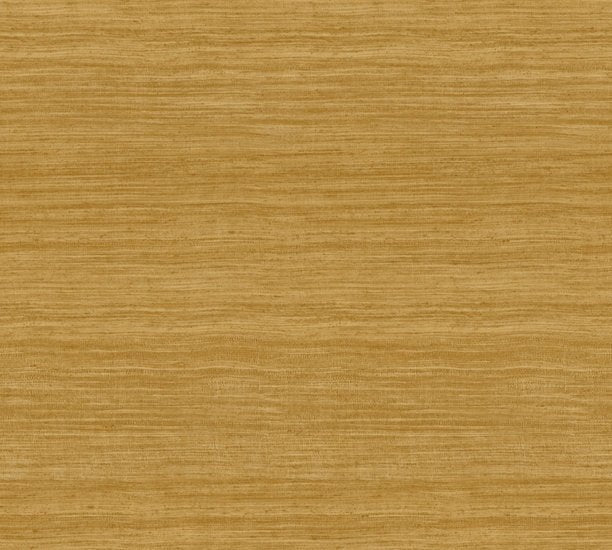 ARTE Tasar Behang Zijde 72026 - LAB COLOUR THE WORLD