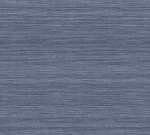ARTE Tasar Behang Zijde 72027 - LAB COLOUR THE WORLD