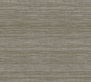 ARTE Tasar Behang Zijde 72028 - LAB COLOUR THE WORLD