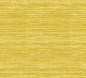 ARTE Tasar Behang Zijde 72029 - LAB COLOUR THE WORLD