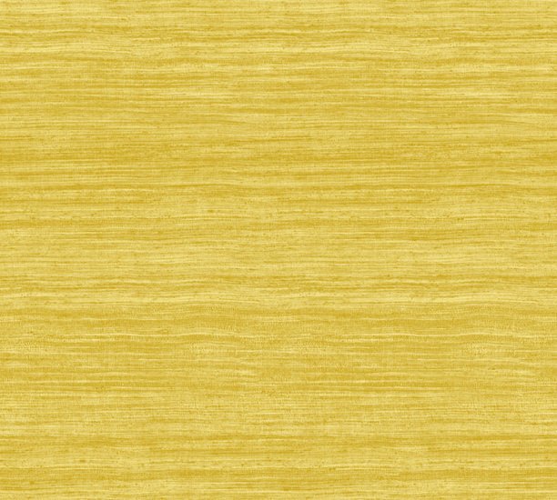 ARTE Tasar Behang Zijde 72029 - LAB COLOUR THE WORLD