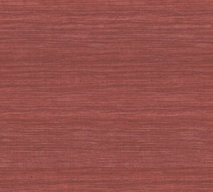 ARTE Tasar Behang Zijde 72030 - LAB COLOUR THE WORLD