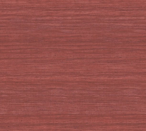 ARTE Tasar Behang Zijde 72030 - LAB COLOUR THE WORLD