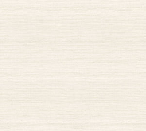 ARTE Tasar Behang Zijde 72031 - LAB COLOUR THE WORLD