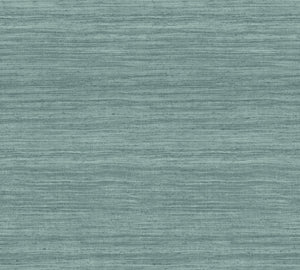ARTE Tasar Behang Zijde 72032 - LAB COLOUR THE WORLD