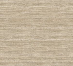 ARTE Tasar Behang Zijde 72033 - LAB COLOUR THE WORLD