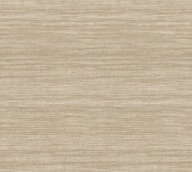 ARTE Tasar Behang Zijde 72033 - LAB COLOUR THE WORLD