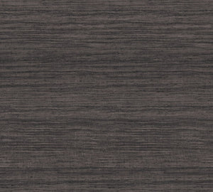 ARTE Tasar Behang Zijde 72034 - LAB COLOUR THE WORLD