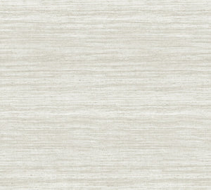 ARTE Tasar Behang Zijde 72035 - LAB COLOUR THE WORLD
