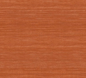 ARTE Tasar Behang Zijde 72036 - LAB COLOUR THE WORLD