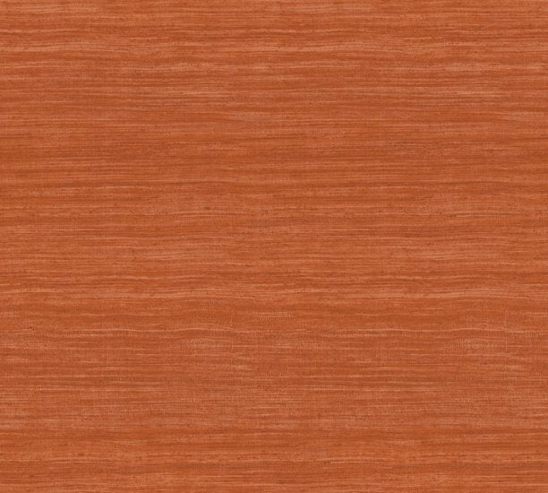 ARTE Tasar Behang Zijde 72036 - LAB COLOUR THE WORLD