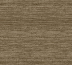 ARTE Tasar Behang Zijde 72037 - LAB COLOUR THE WORLD