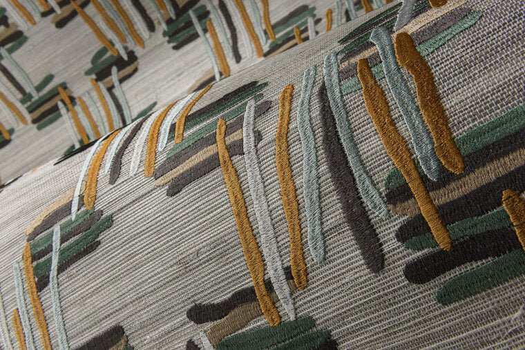 ARTE Tatami Behang 54523 - LAB COLOUR THE WORLD