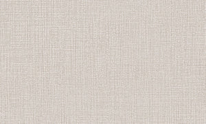 ARTE Tela Behang 57500 - LAB COLOUR THE WORLD