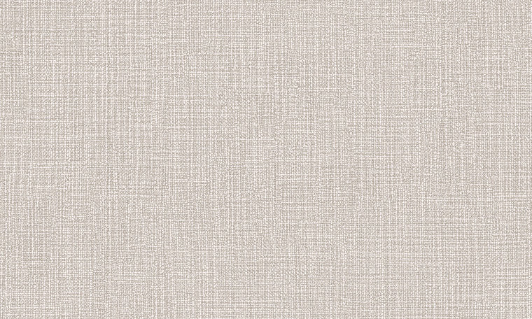 ARTE Tela Behang 57500 - LAB COLOUR THE WORLD