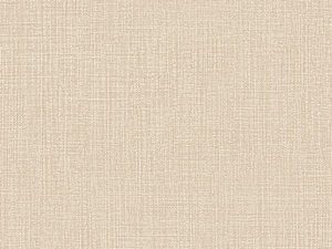 ARTE Tela Behang 57501 - LAB COLOUR THE WORLD