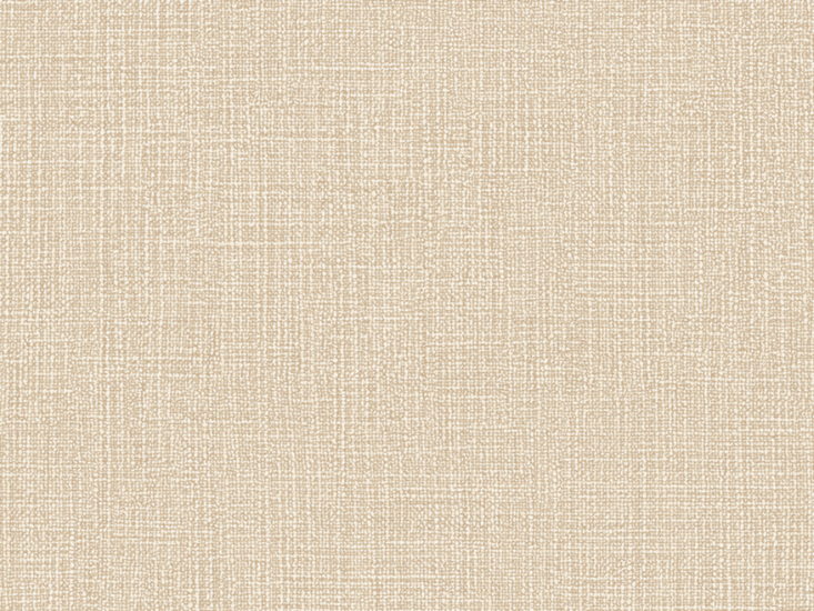 ARTE Tela Behang 57501 - LAB COLOUR THE WORLD