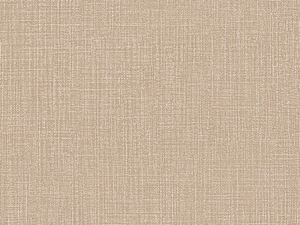 ARTE Tela Behang 57502 - LAB COLOUR THE WORLD
