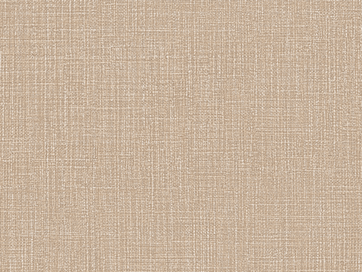 ARTE Tela Behang 57502 - LAB COLOUR THE WORLD