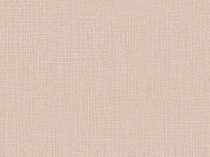 ARTE Tela Behang 57503 - LAB COLOUR THE WORLD