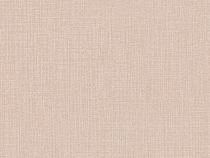 ARTE Tela Behang 57503 - LAB COLOUR THE WORLD