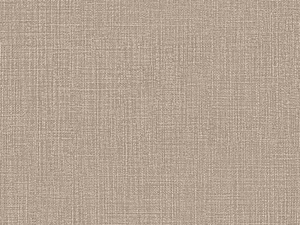 ARTE Tela Behang 57504 - LAB COLOUR THE WORLD