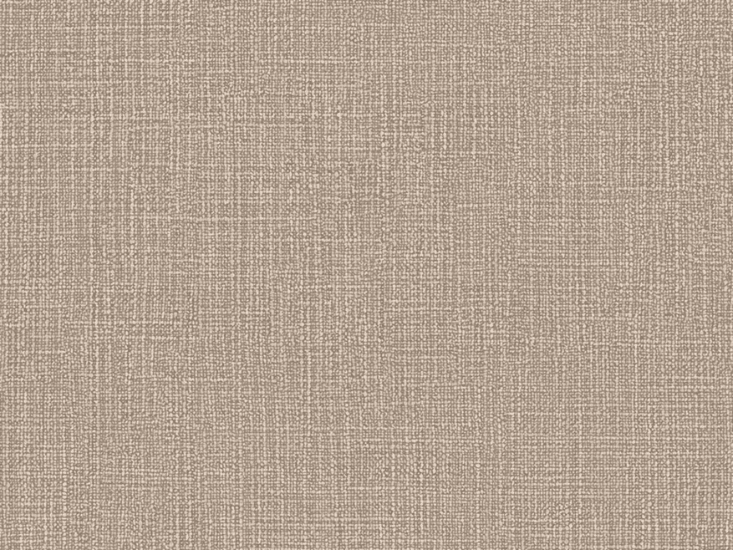 ARTE Tela Behang 57504 - LAB COLOUR THE WORLD