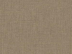ARTE Tela Behang 57505 - LAB COLOUR THE WORLD