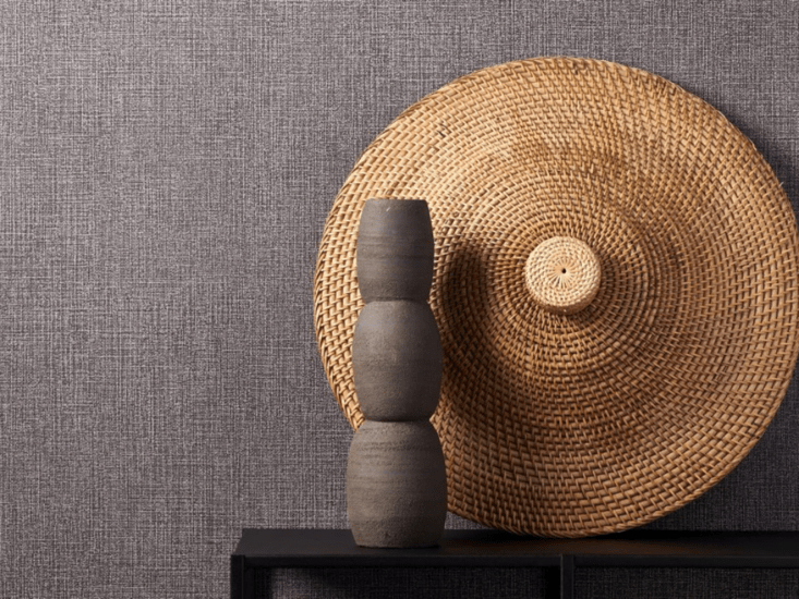 ARTE Tela Behang 57505 - LAB COLOUR THE WORLD