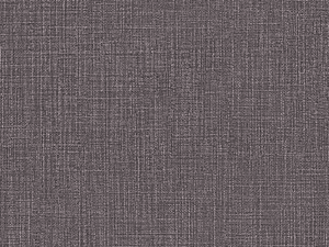 ARTE Tela Behang 57506 - LAB COLOUR THE WORLD