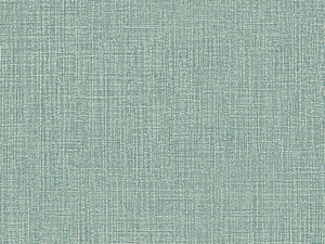 ARTE Tela Behang 57507 - LAB COLOUR THE WORLD