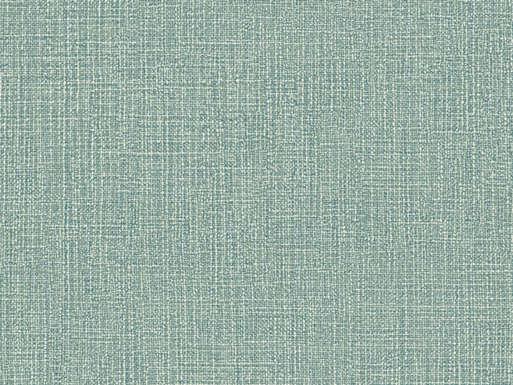 ARTE Tela Behang 57507 - LAB COLOUR THE WORLD
