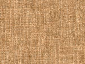 ARTE Tela Behang 57509 - LAB COLOUR THE WORLD