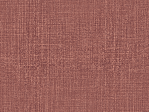 ARTE Tela Behang 57510 - LAB COLOUR THE WORLD