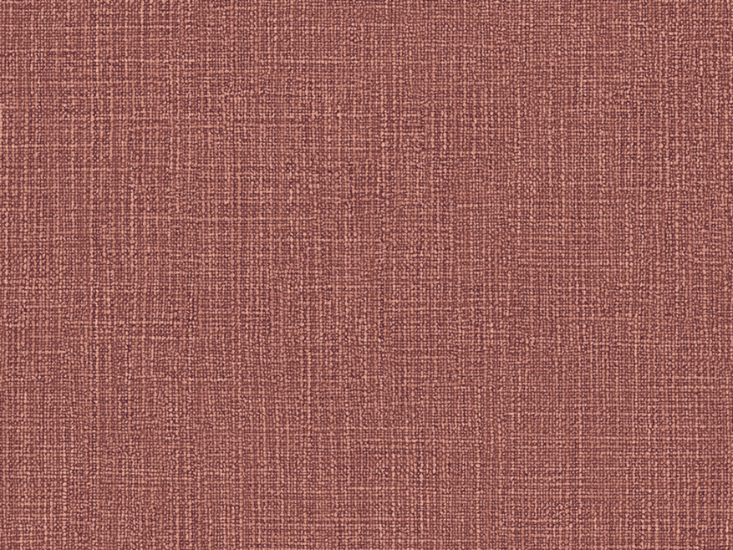 ARTE Tela Behang 57510 - LAB COLOUR THE WORLD