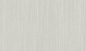 ARTE Temper Behang 34500 - LAB COLOUR THE WORLD