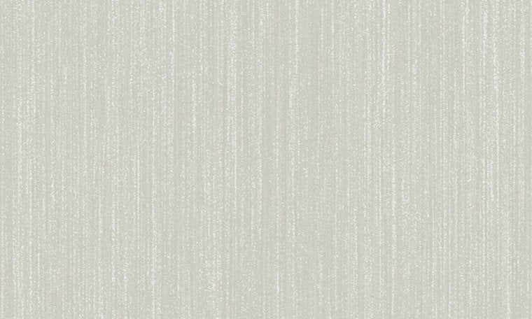 ARTE Temper Behang 34500 - LAB COLOUR THE WORLD