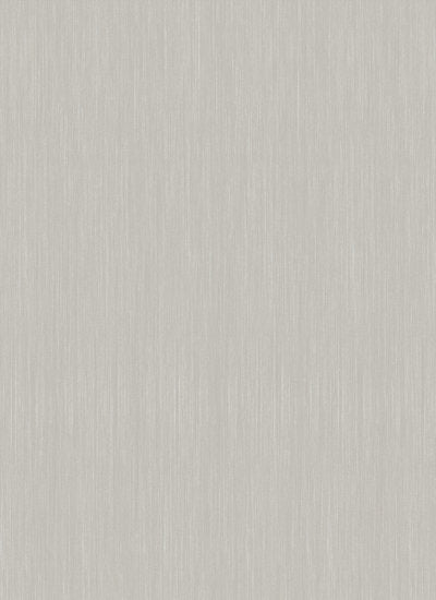 ARTE Temper Behang 34500 - LAB COLOUR THE WORLD