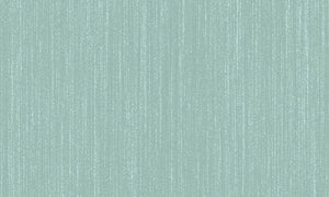 ARTE Temper Behang 34501 - LAB COLOUR THE WORLD