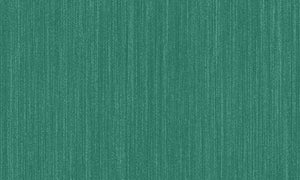 ARTE Temper Behang 34502 - LAB COLOUR THE WORLD