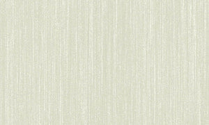 ARTE Temper Behang 34503 - LAB COLOUR THE WORLD