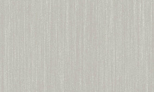 ARTE Temper Behang 34504 - LAB COLOUR THE WORLD