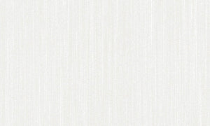 ARTE Temper Behang 34505 - LAB COLOUR THE WORLD