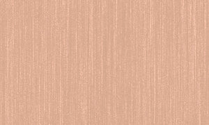 ARTE Temper Behang 34506 - LAB COLOUR THE WORLD