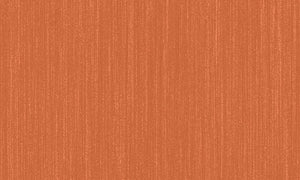 ARTE Temper Behang 34507 - LAB COLOUR THE WORLD