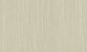 ARTE Temper Behang 34508 - LAB COLOUR THE WORLD