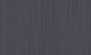 ARTE Temper Behang 34509 - LAB COLOUR THE WORLD