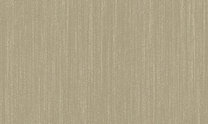 ARTE Temper Behang 34510 - LAB COLOUR THE WORLD
