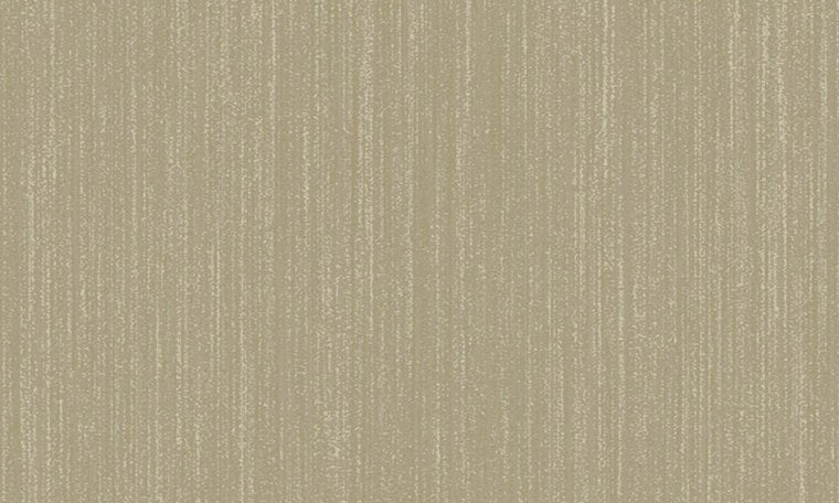 ARTE Temper Behang 34510 - LAB COLOUR THE WORLD