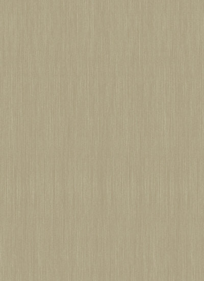 ARTE Temper Behang 34510 - LAB COLOUR THE WORLD